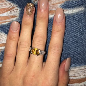 Angel Nails 48 Photos 45 Reviews Nail Salons 4848 Virginia Photo Of Angel Nails Virginia Beach Va United States I M