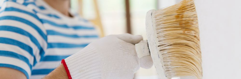 image of business H&H Quality Painting and Home Improvement