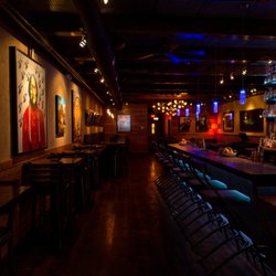 The Best 10 Restaurants Near Whitefish Mt 59937 Last Updated 2 Tupelo Grille