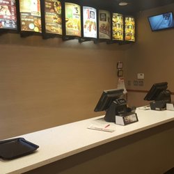 Taco Bell 17 Photos Reviews Fast Food 3319 Ski Hwy Photo Of Taco Bell Baltimore Md United States