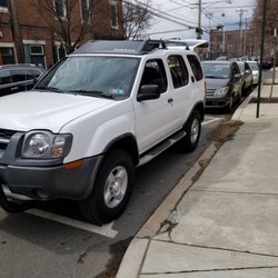 A And M Auto >> A M Auto Body 13 Photos Body Shops 1201 E Passyunk A And M Auto >> A M Auto Body 13 Photos Body Shops 1201 E Passyunk