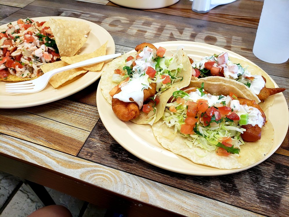 Taco La Bufadora 43 Photos & 61 Reviews Mexican 24939 Sunnymead