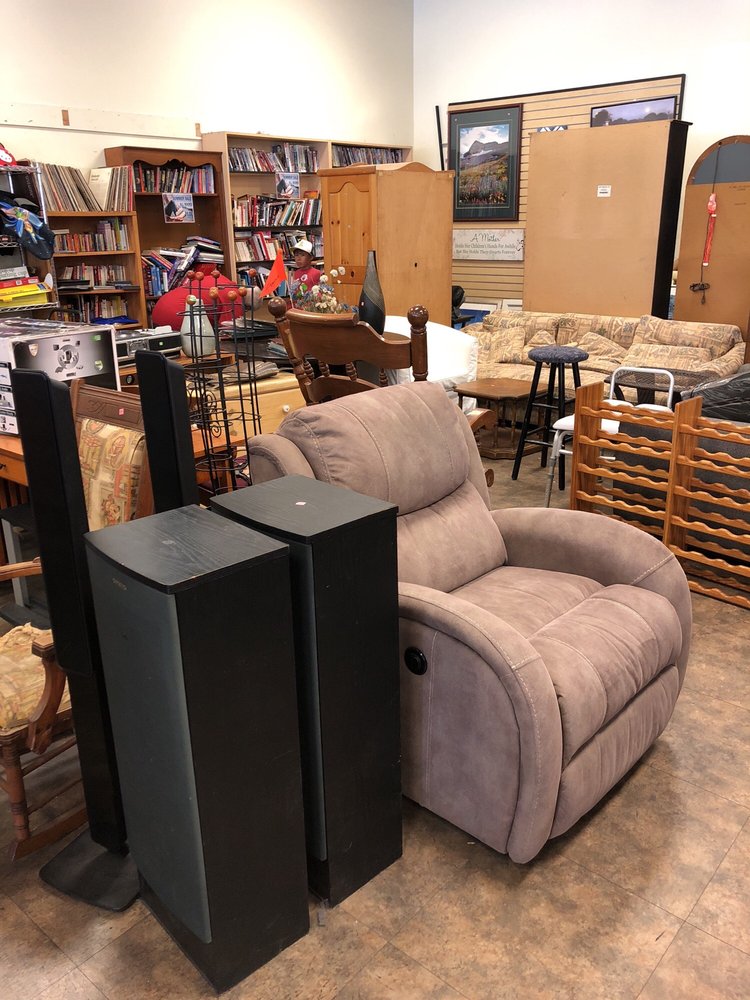 Goodwill Store Donation Center Gift Card Long Beach Ca Giftly