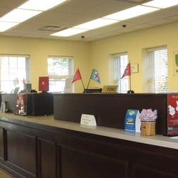 farmers citizens bank banks credit unions 5858 n high st worthington bank