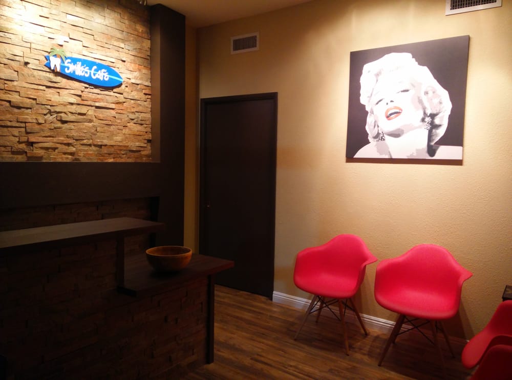 Smiles Cafe Huntington Beach Smiles Cafe Huntington Beach