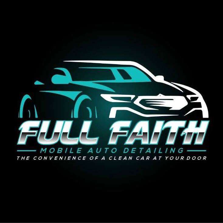 Full Faith Mobile Auto Detailing