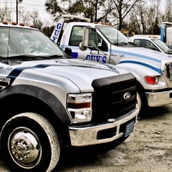 Guy S Towing Service 7460 E Ave Baton Rouge Photo Of Guy S Towing Service Baton Rouge La United States We Are
