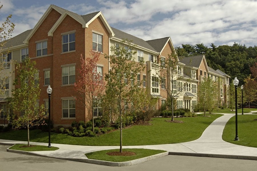 Nice Apartment Complex oak grove village - closed - 12 photos - apartments - 12 island Nice Apartment Complex oak grove village - closed - 12 photos - apartments - 12 island