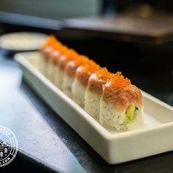 The Best 10 Anese Restaurants In Salt Lake City Ut Last All Results