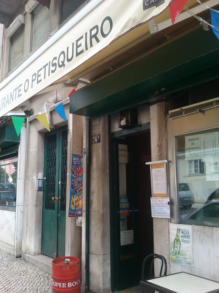 rua quirino da fonseca porngratis rua quirino da fonseca porngratis
