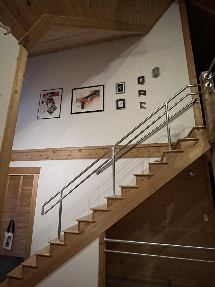 image of business Yooper