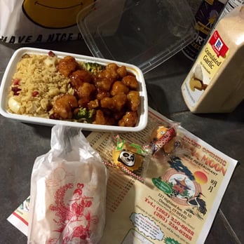 New Chinese Food Cheshire Ct New Chinese Food Cheshire Ct