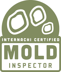 DMHI Home Inspections