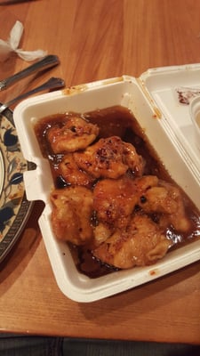 Boon Kai Restaurant 1252 S Commerce Rd Walled Lake Mi Restaurants Find Related Places Restaurants