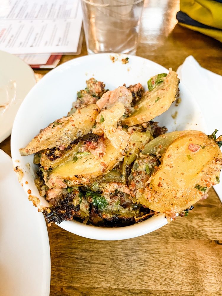 St. Joseph Brewery & Public House