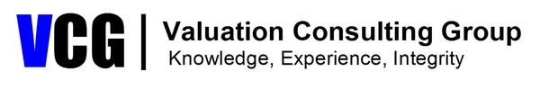 Valuation Consulting Group LLC