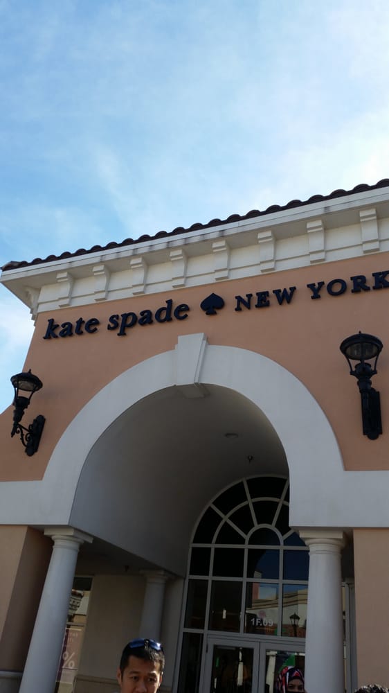 kate spade new york Outlet 24 Photos & 12 Reviews Outlet Stores