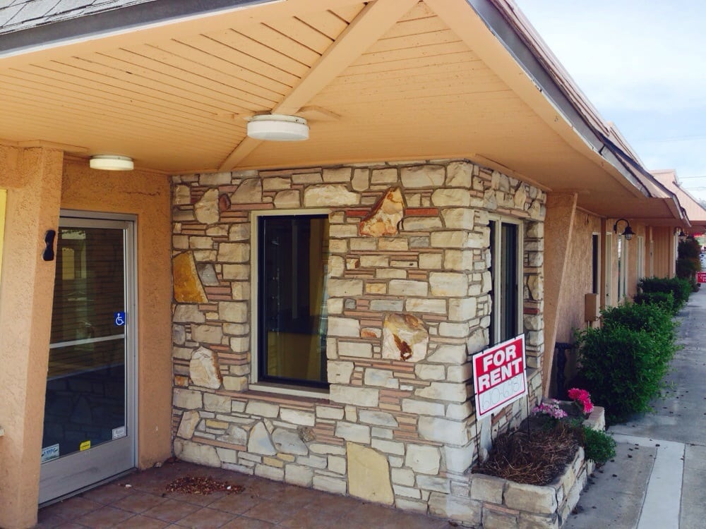 image of business COOLEY CONSTRUCTION