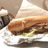 Gioia's Deli