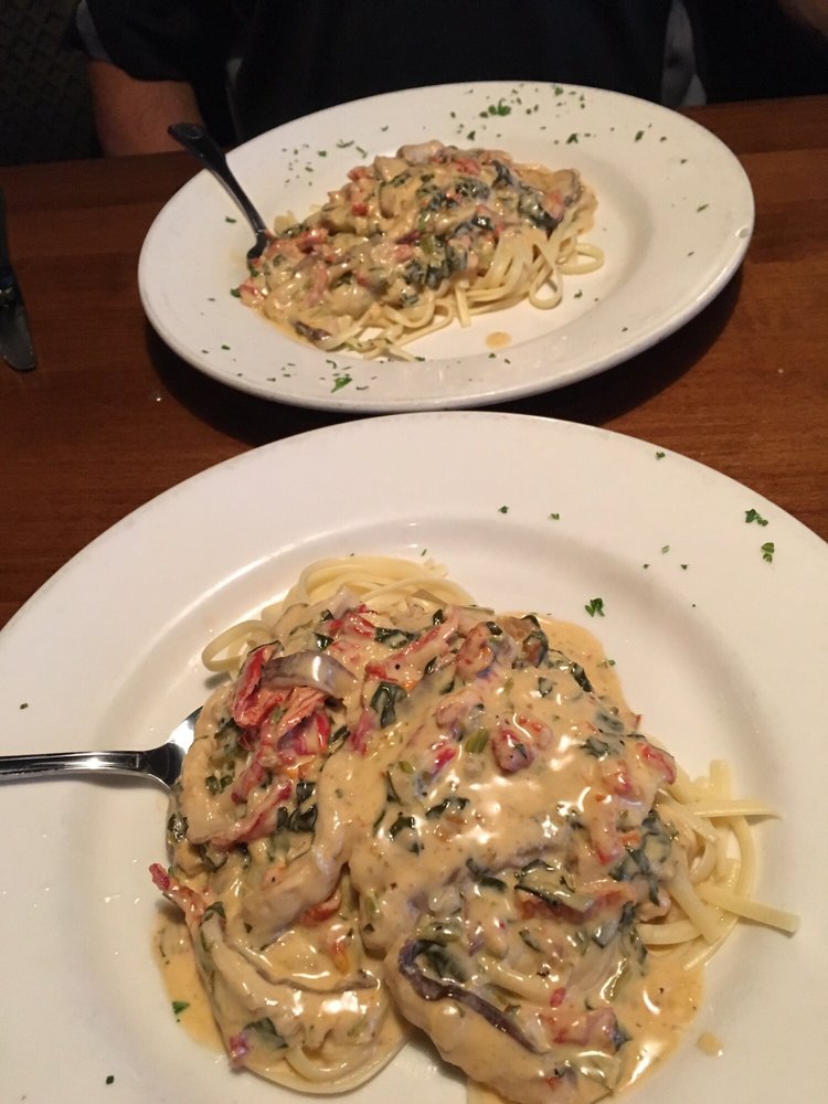 Giovanni’s Italian Restaurant 26 Photos & 67 Reviews Italian 875