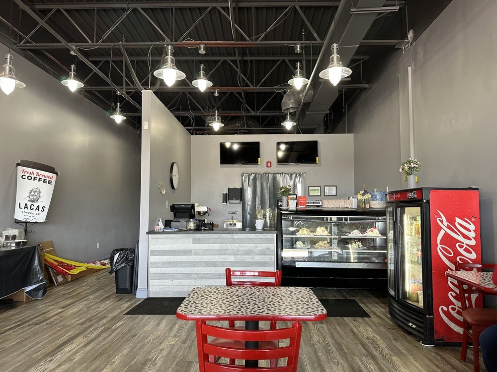 Hudah Babylon Bagel & Restaurant