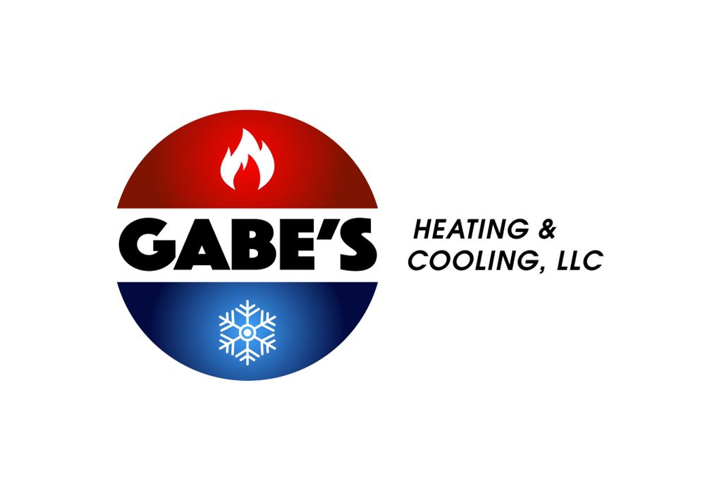 image of business Gabe’s Heating and Cooling