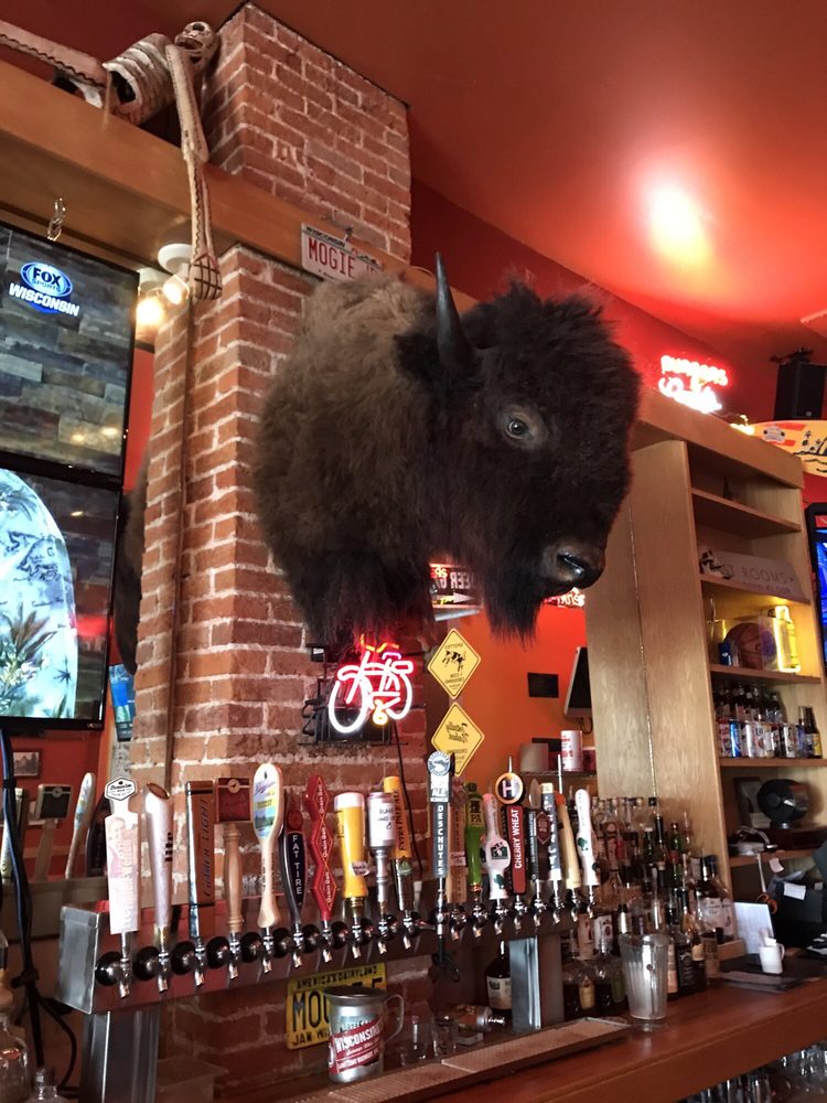 Mogie’s Pub & Restaurant 11 Photos & 38 Reviews Pubs 436 Water St