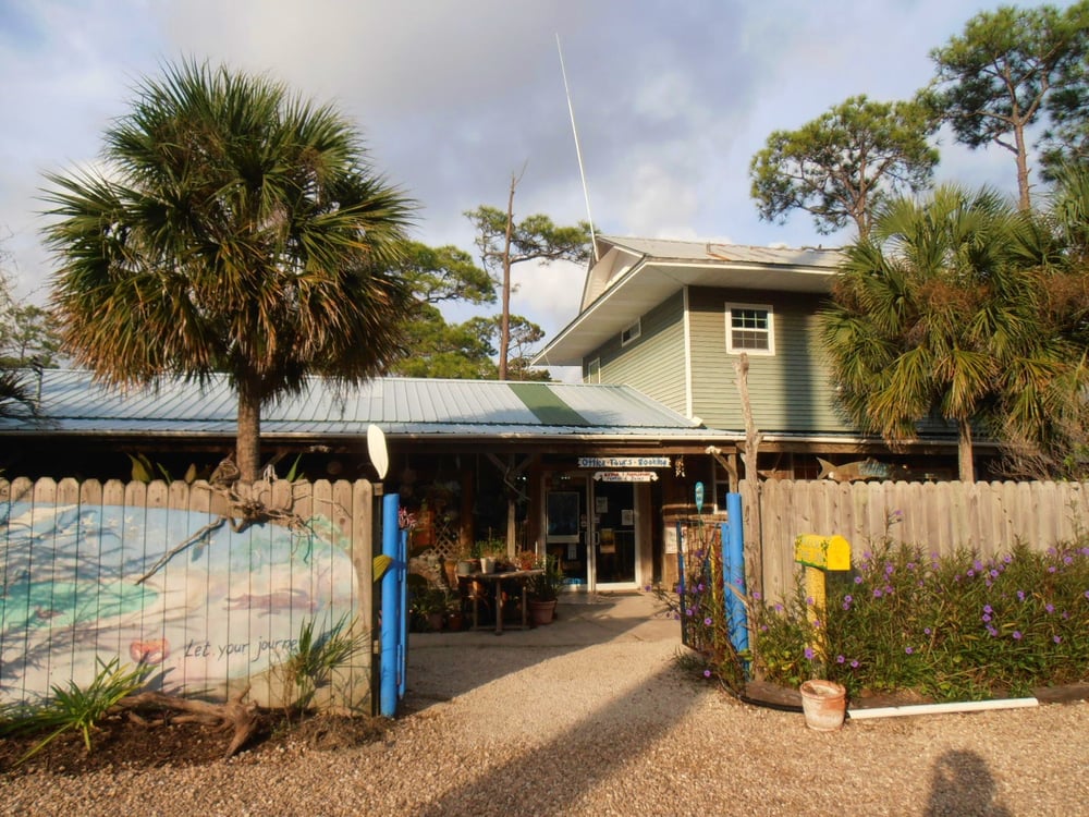 Journeys of St Island Last Updated June 13, 2017 16 Photos