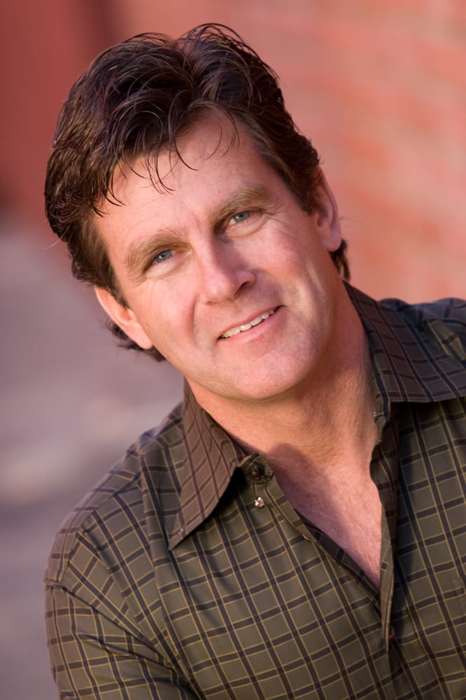 Gary Umholtz - Guaranteed Rate
