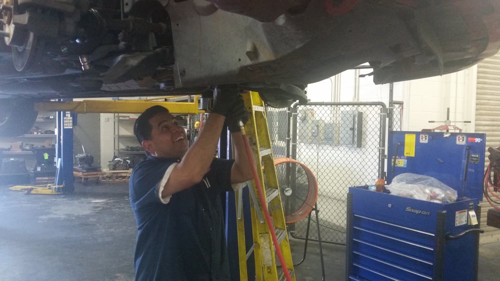 Aamco Transmissions Total Car Care Lancaster Ca 661 945 0800