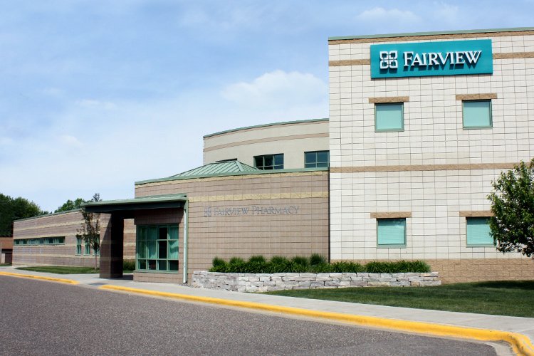Fairview Clinics Elk River Medical Centers 290 Main St NW, Elk River, MN Phone Number Yelp