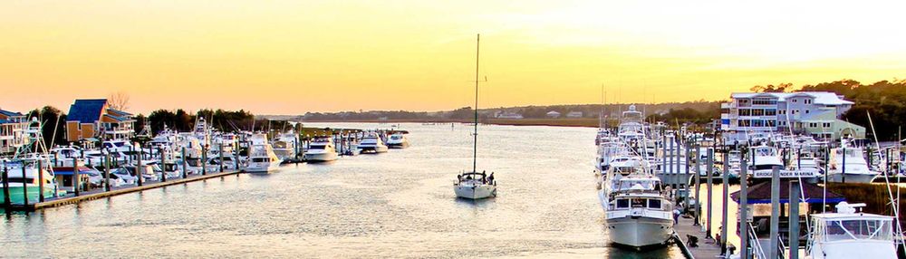 Coastline Mortgage Consultants