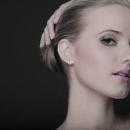 Photos for Bridal Makeup Artist and Wedding Hair Stylist - Yelp