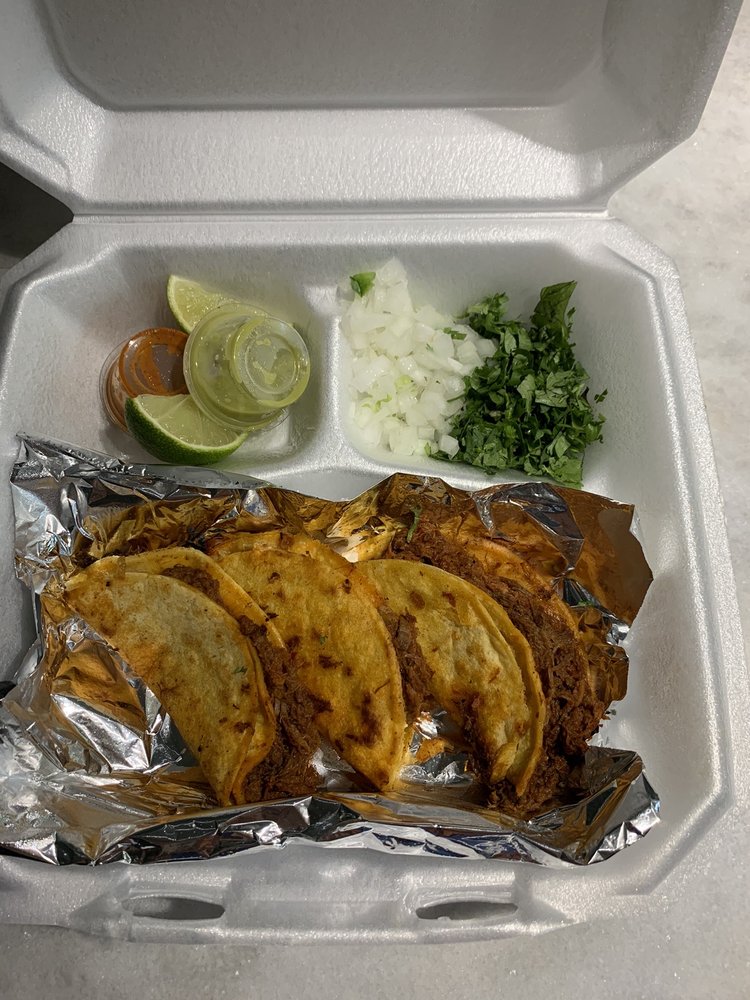 Cisco's Taqueria Cisco's Taqueria