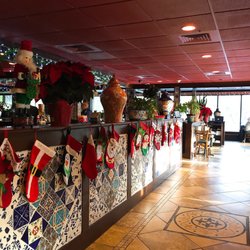 Casa Blanca 40 Photos 51 Reviews Mexican 106 Lowell Blvd Photo Of Casa Blanca Methuen Ma United States