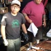 Best BBQ Restaurants in San Francisco
