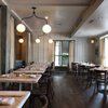 JCT Kitchen & Bar