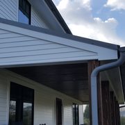 All American Exteriors - 30 Photos - Windows Installation - 120 Park ... All American Exteriors - 30 Photos - Windows Installation - 120 Park ...