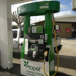 Flex Fuel Gas Stations >> Flexfuel Request A Quote Gas Stations 15971 Goldenwest Flex Fuel Gas Stations >> Flexfuel Request A Quote Gas Stations 15971 Goldenwest