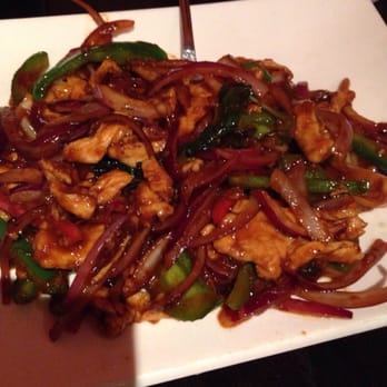 Penang Malaysian Thai Restaurant Princeton Nj Penang Malaysian Thai Restaurant Princeton Nj