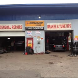 Brake Repair Shops >> Top 10 Best Brake Repair Shops In Bridgeport Ct Last Updated July Brake Repair Shops >> Top 10 Best Brake Repair Shops In Bridgeport Ct Last Updated July