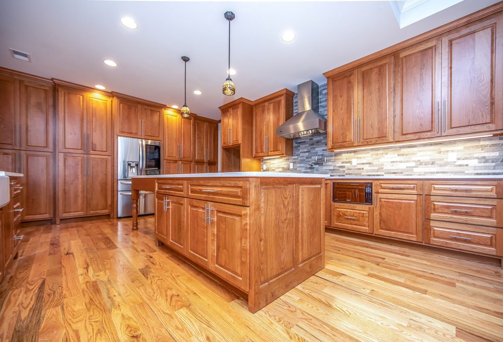 image of business George