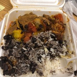 The Best 10 Caribbean Restaurants In Orlando Fl Last Updated Tu Casa Restaurant