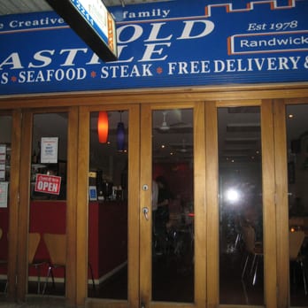 Italian Restaurant Avoca St Randwick Italian Restaurant Avoca St Randwick