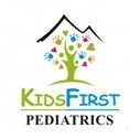 image of business KidsFirst Pediatrics