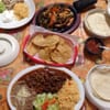 Little Mexico