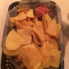 Burrito Gallery