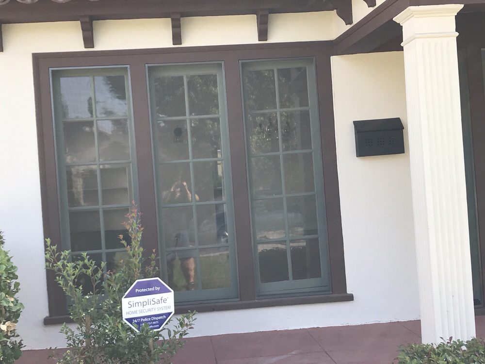 Screen Master Door Window 62 Photos 86 Reviews Windows