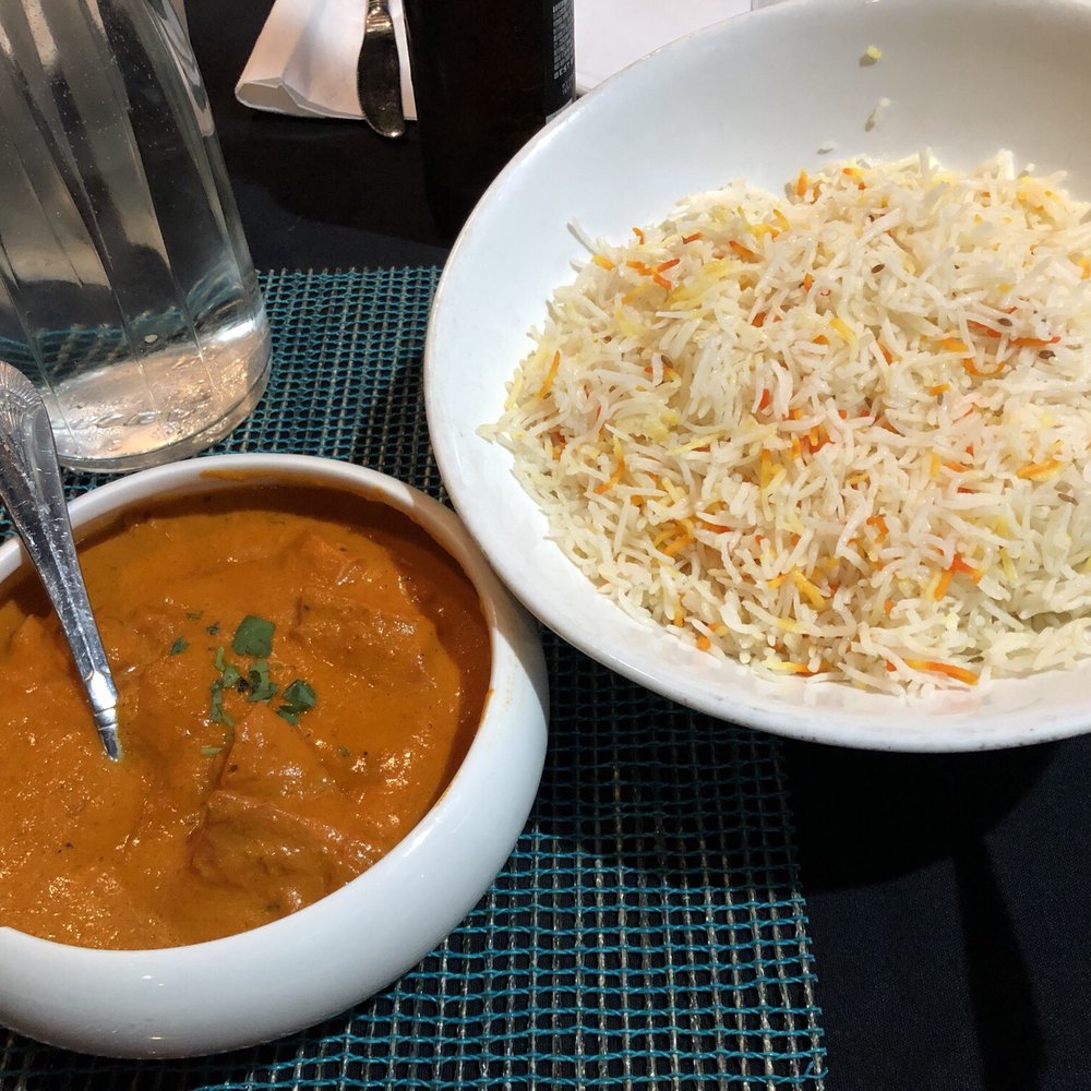 Royal India Cuisine Order Food Online 138 Photos & 365 Reviews