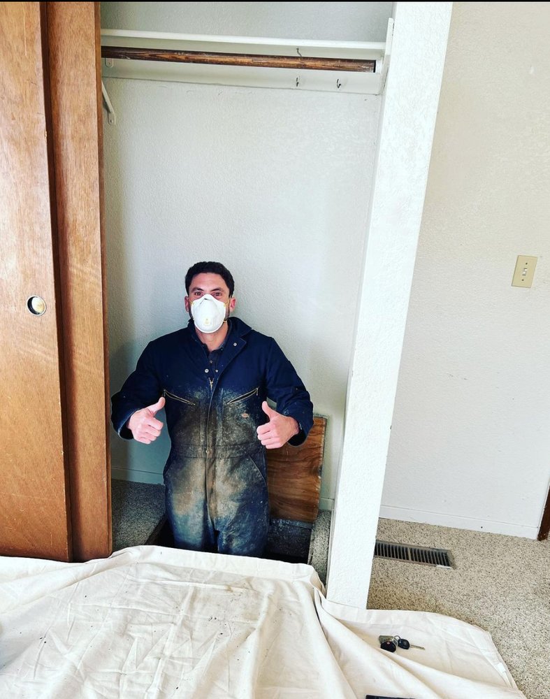 Level One Home Inspection